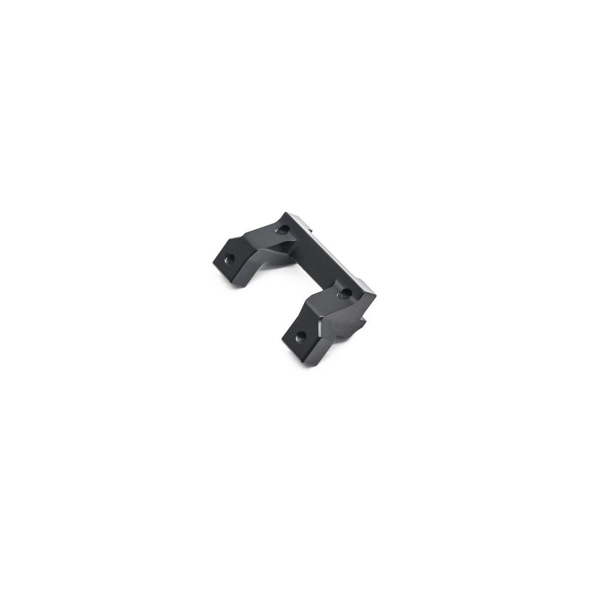 Serpent Topdeck mount rr SRX8 GTE 23 (SER601295)