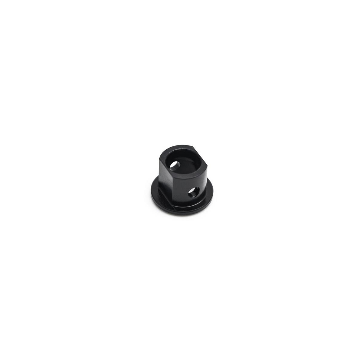 Serpent| Pulley adaptor 18T S990E (SER904212)