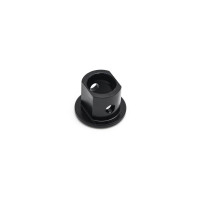 Serpent| Pulley adaptor 18T S990E (SER904212)