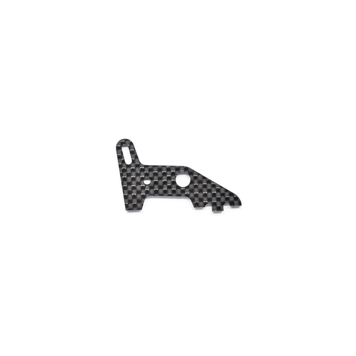 Serpent| Belt Tensioner plate S990E (SER904221)