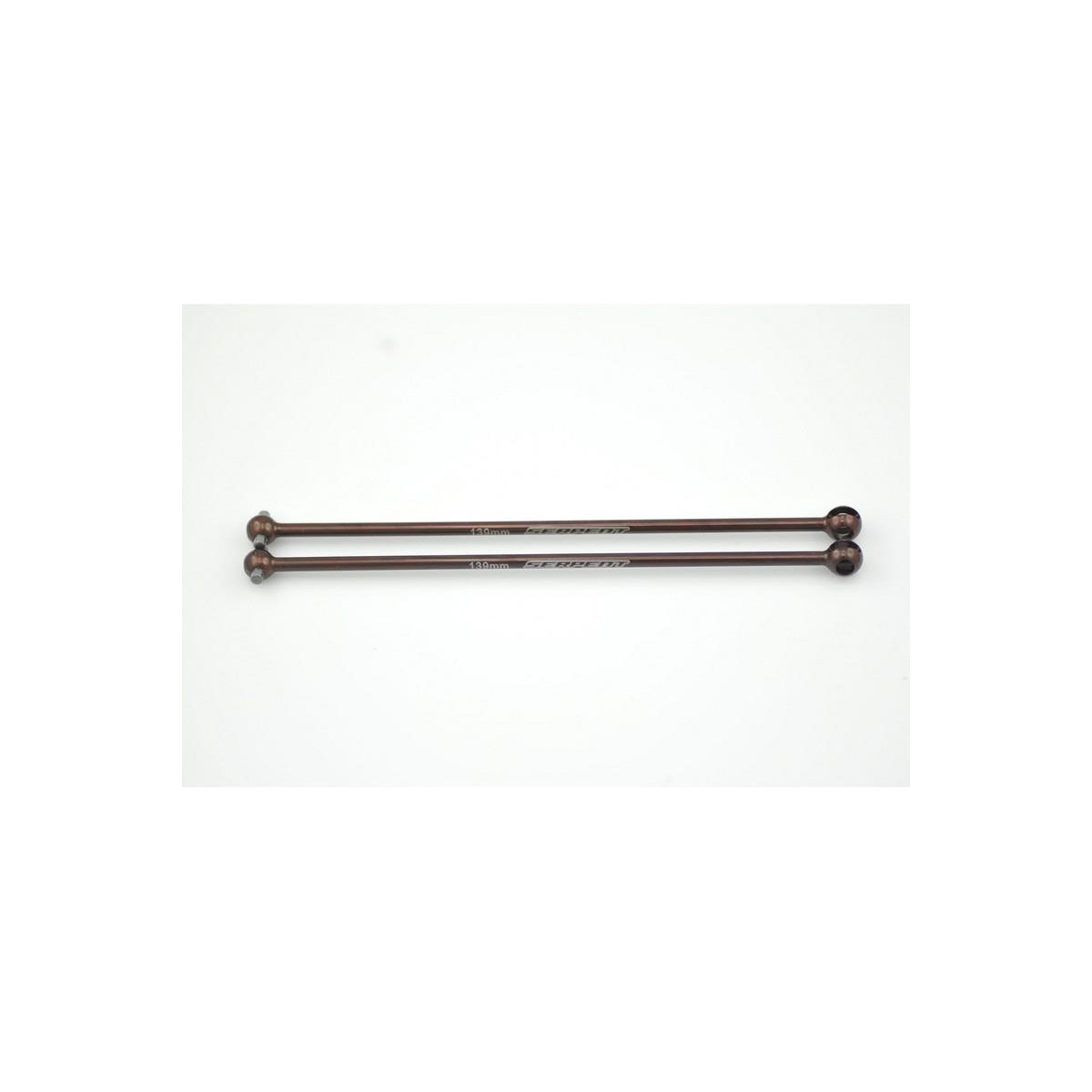 Driveshaft rear 811-T V2 (2)