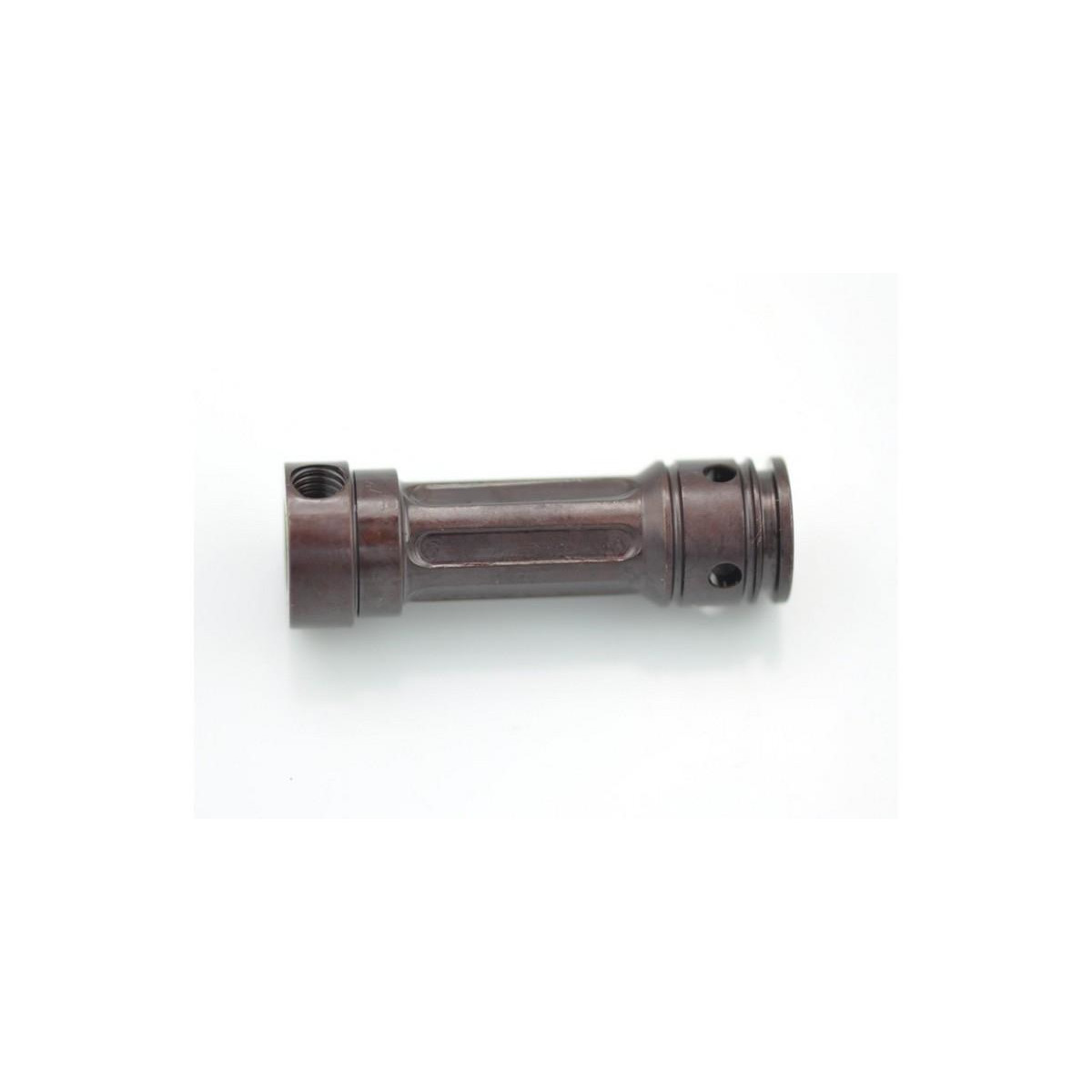 Serpent Coupler RR 811-T V3 SER600516