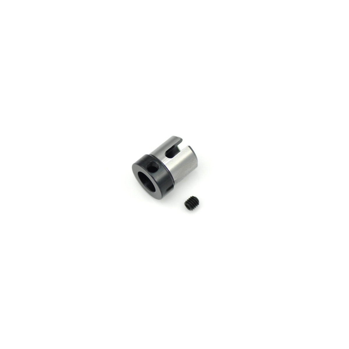 Serpent | Gear coupler 811-S SER600533