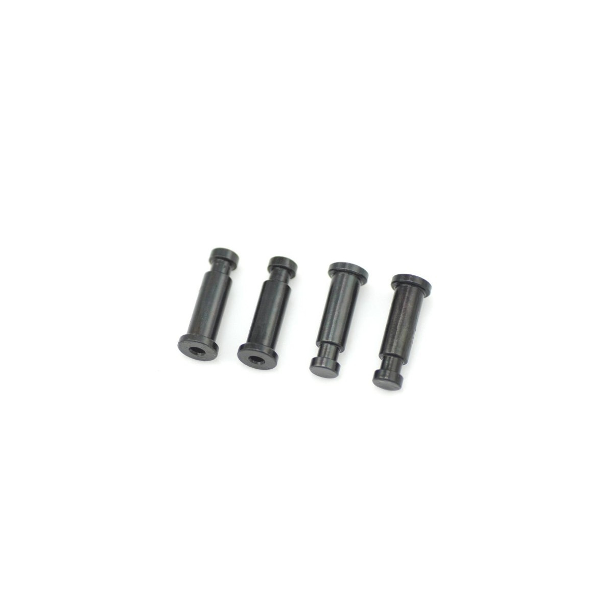 Serpent Pin steeringblock 811-S (4) SER600539