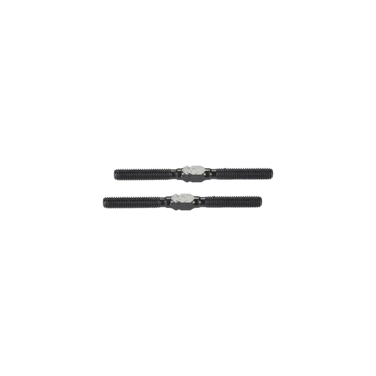 Serpent Track rod steering 811-S (2) SER600542