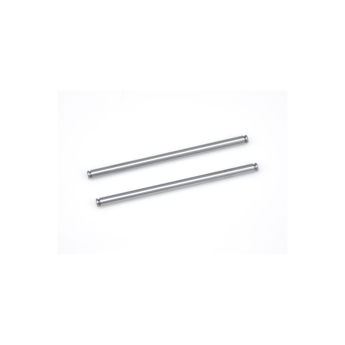 Serpent | Hinge pin 811-S (2) SER600544