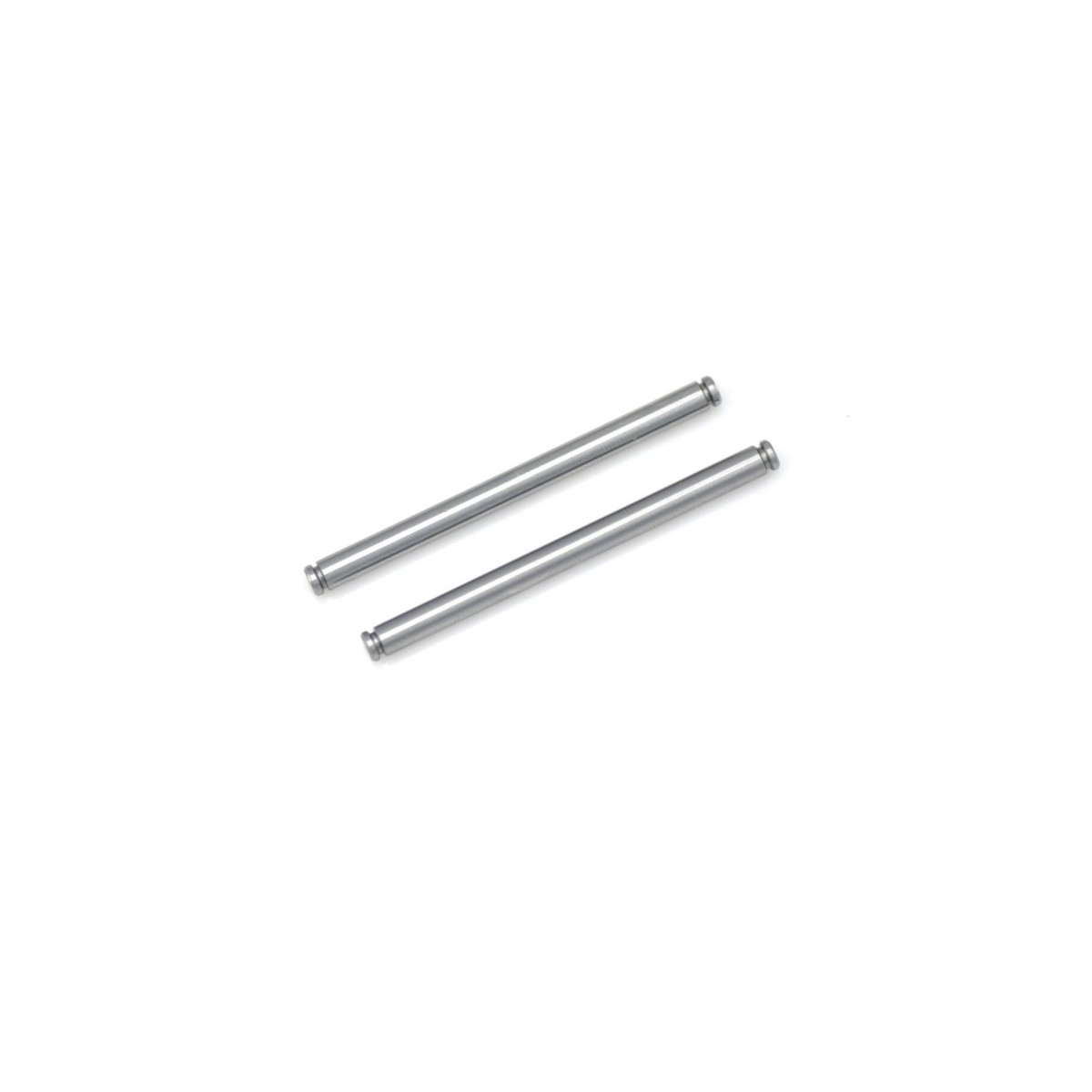 Hinge pin RR outer 811-S (2)