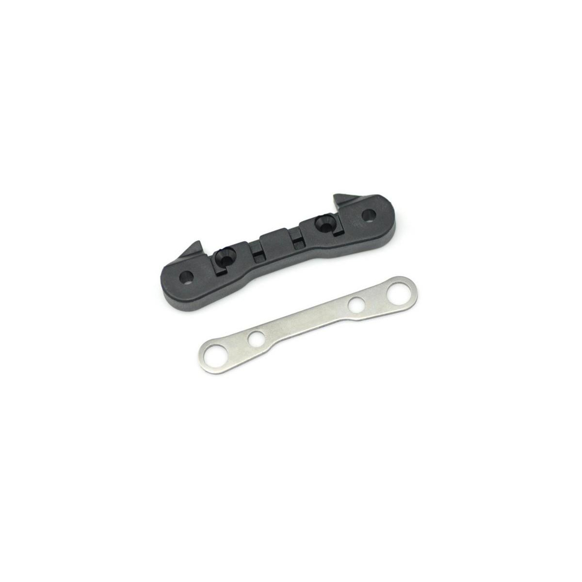 Suspension bracket FR-FR 811-S