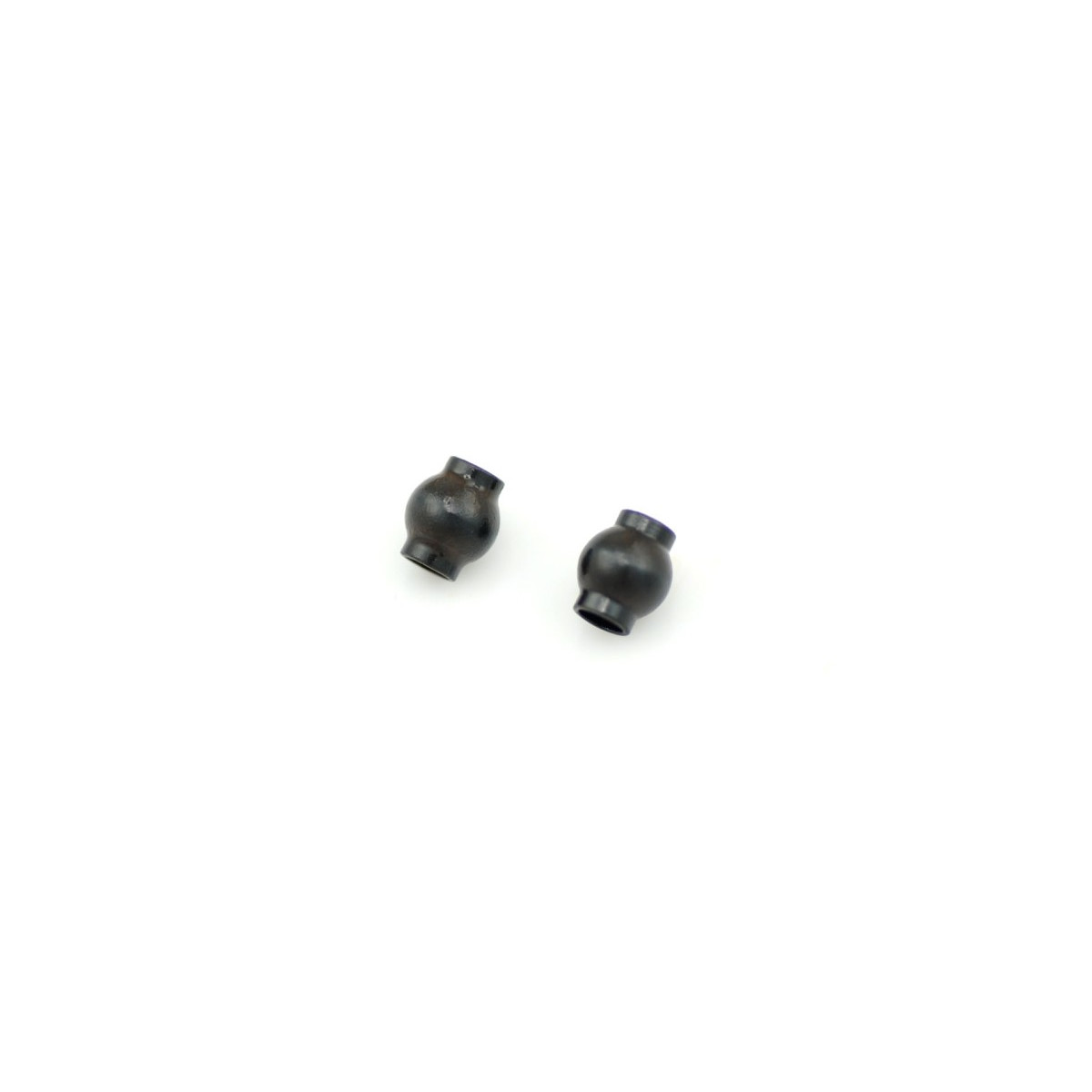 Serpent | Pivot ball steering short 811-S (2) SER600555