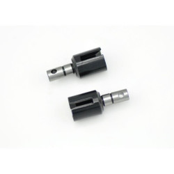 Diff outdrive FR-RR 811-S (2)