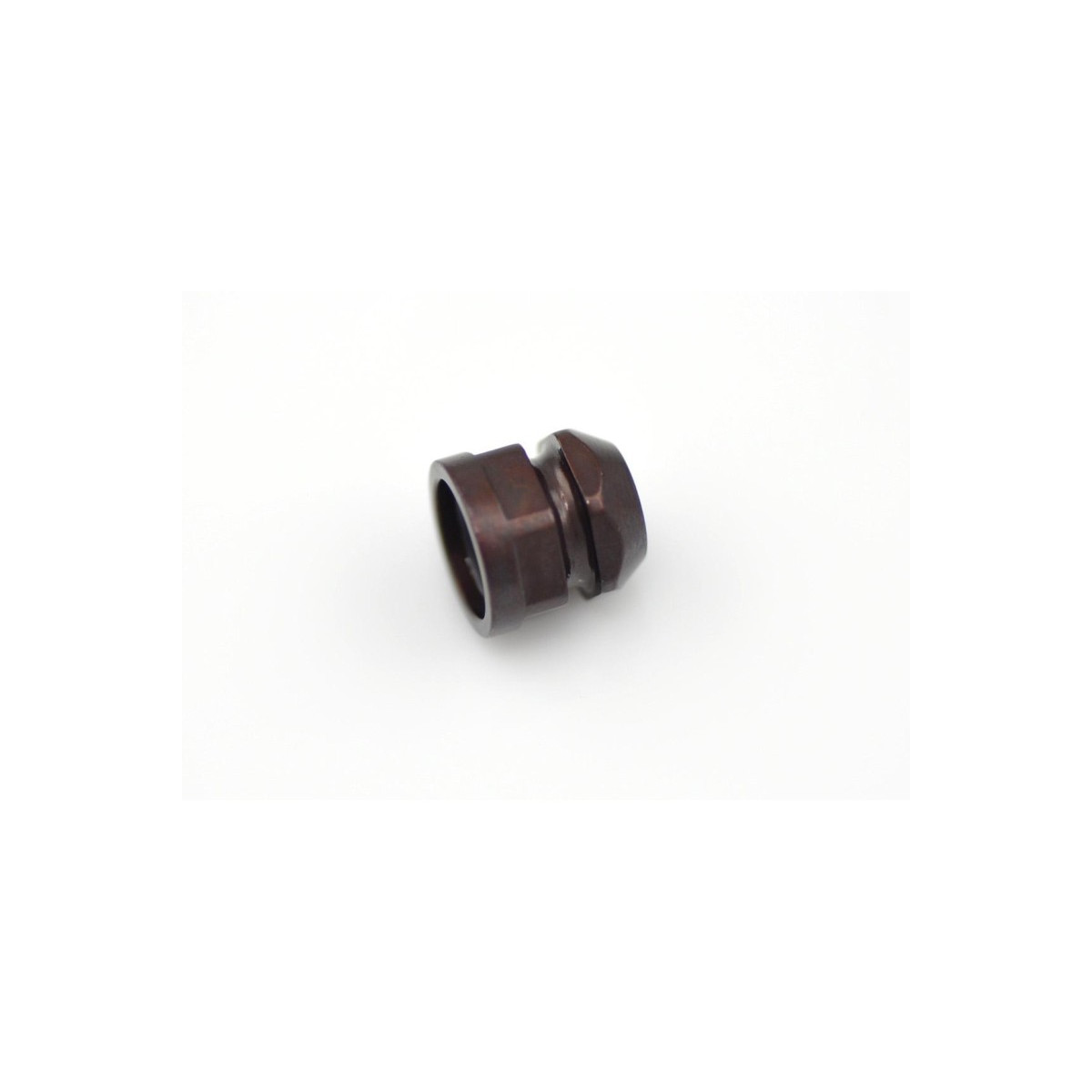 Serpent Clutch nut 3 pin SER600566