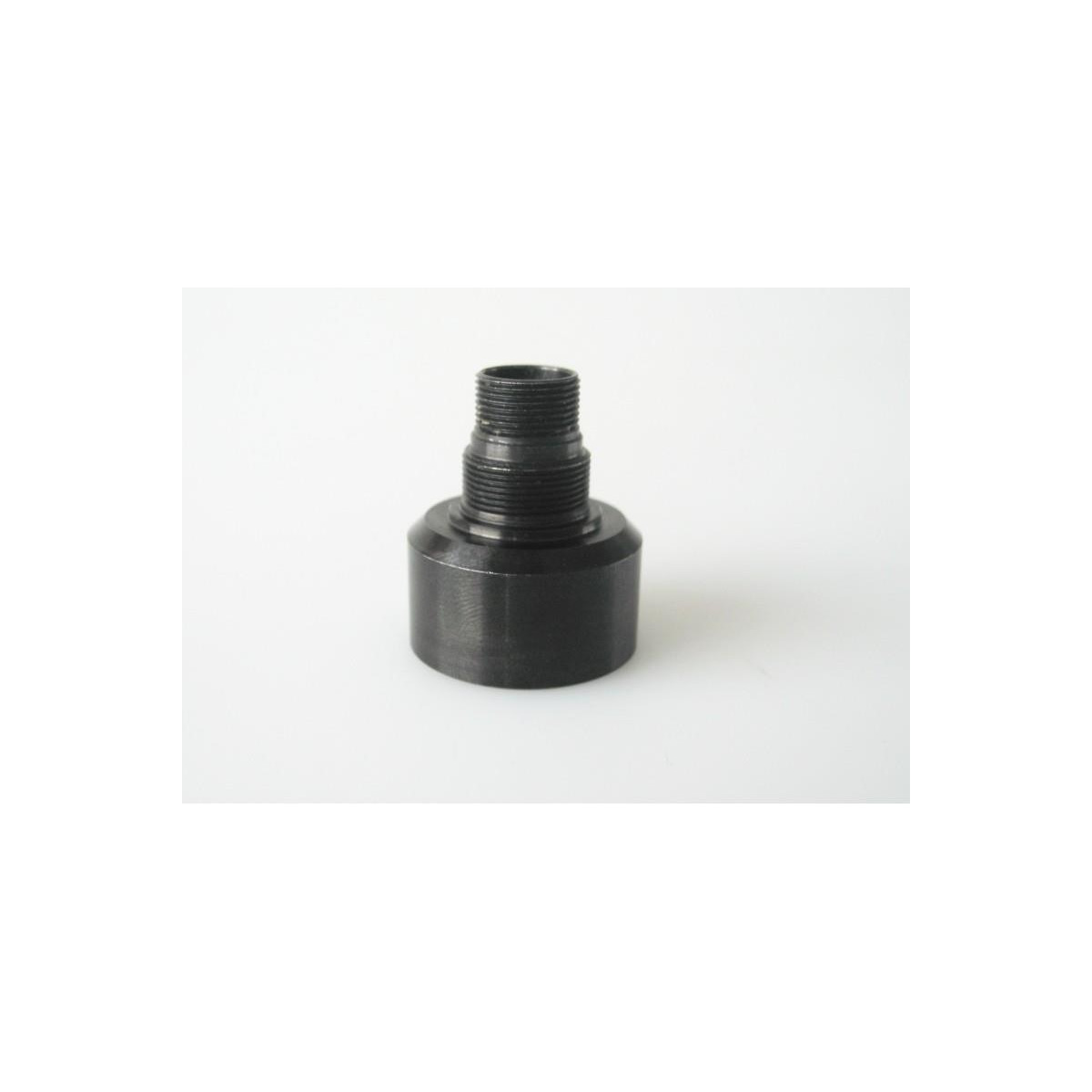 Serpent Clutchbell 2-speed 811GT SER600586