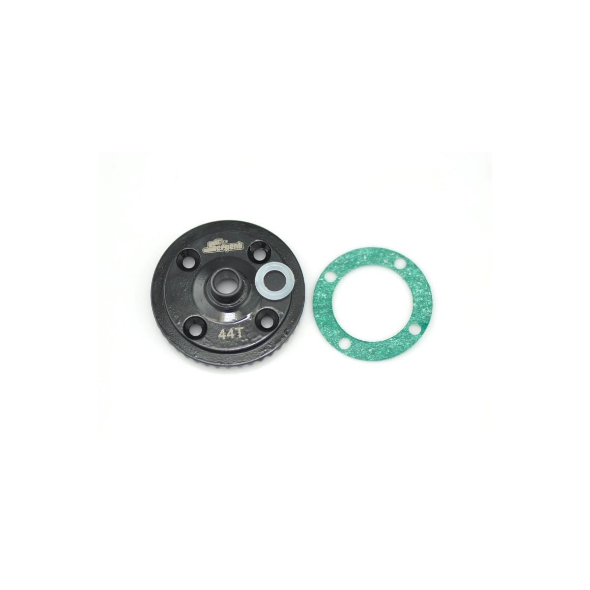 Diff gear 44T 811E-S