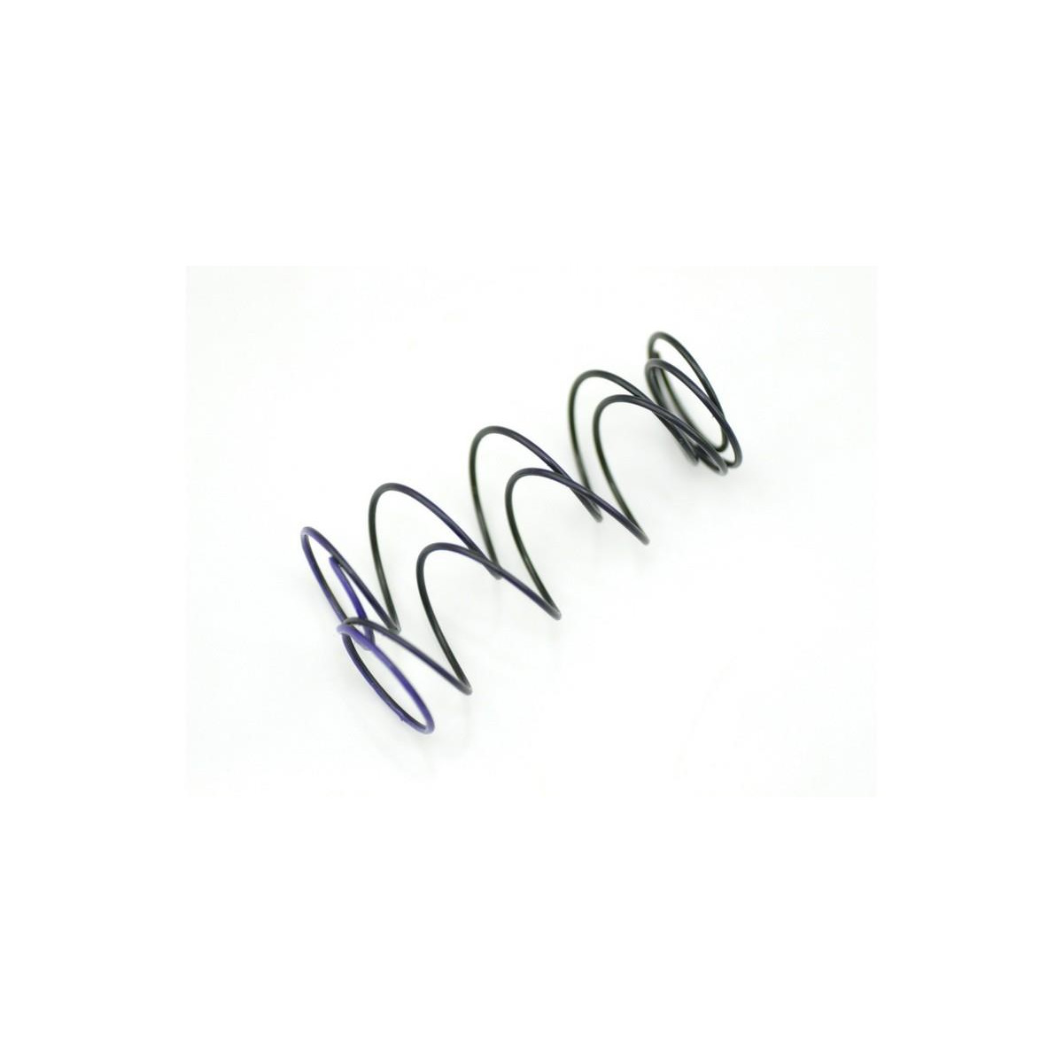 Serpent Spring FR purple V2 (0,79N/4,5LB) (2) SER600650