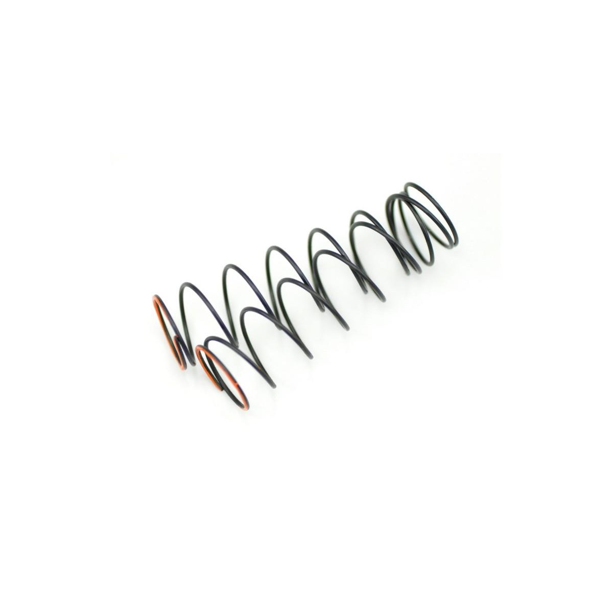 Spring RR orange V2 (0,53N/3,0LB) (2)