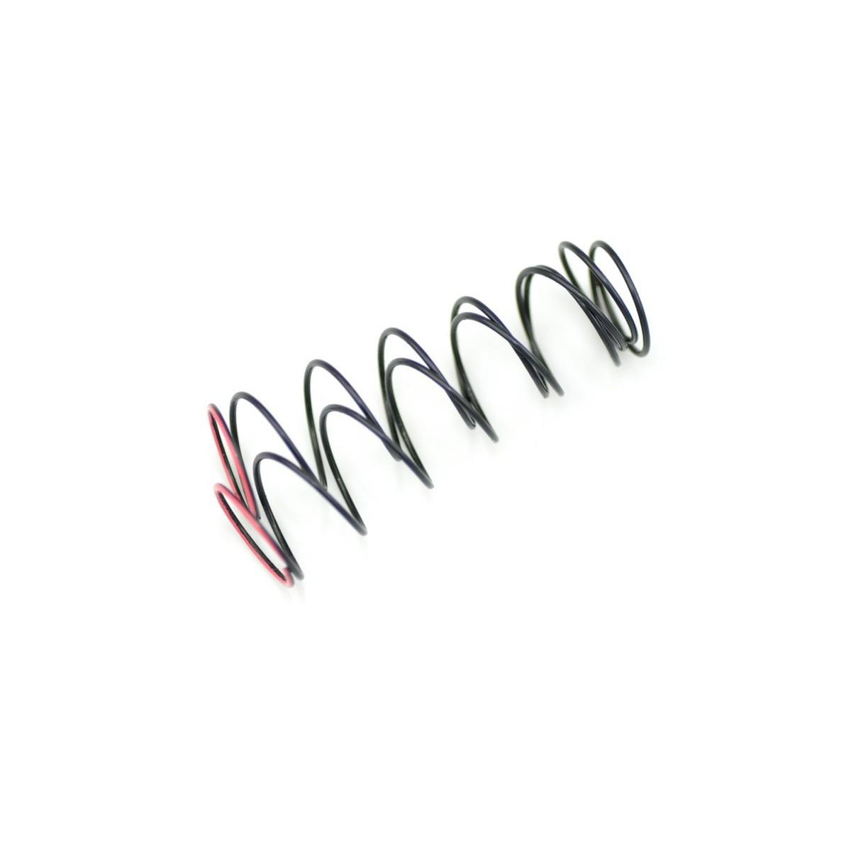 Serpent Spring RR pink V2 (0,58N/3,3LB) (2) SER600654