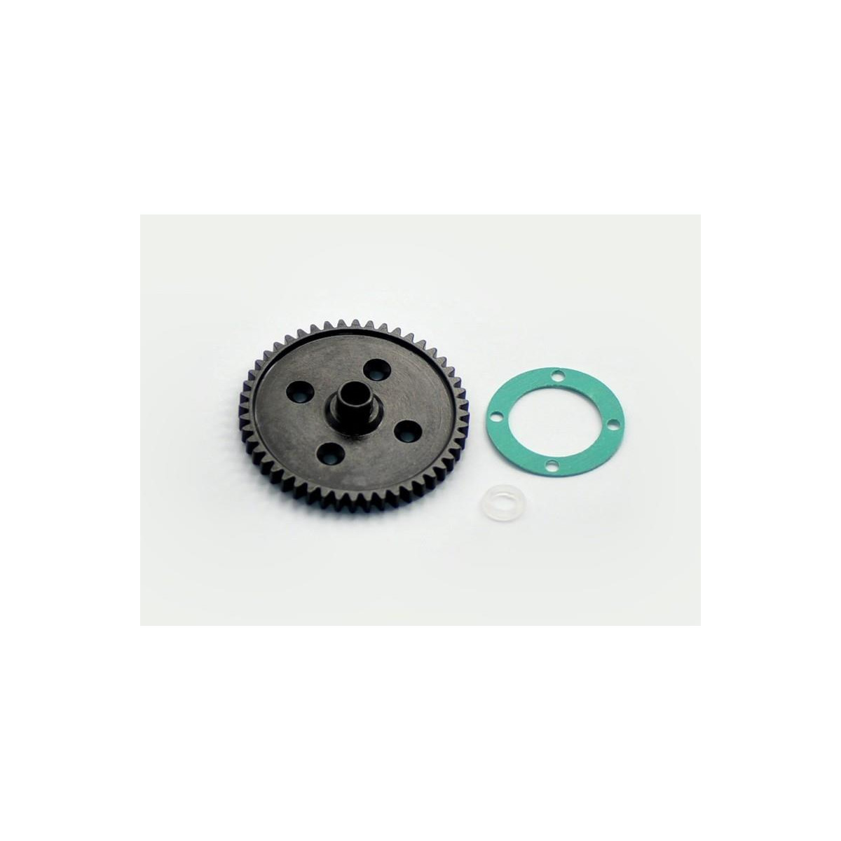 Serpent | Spur gear 48T 811-S SER600683