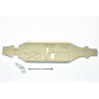 Chassis 811 Plus4 upgrade set (3)