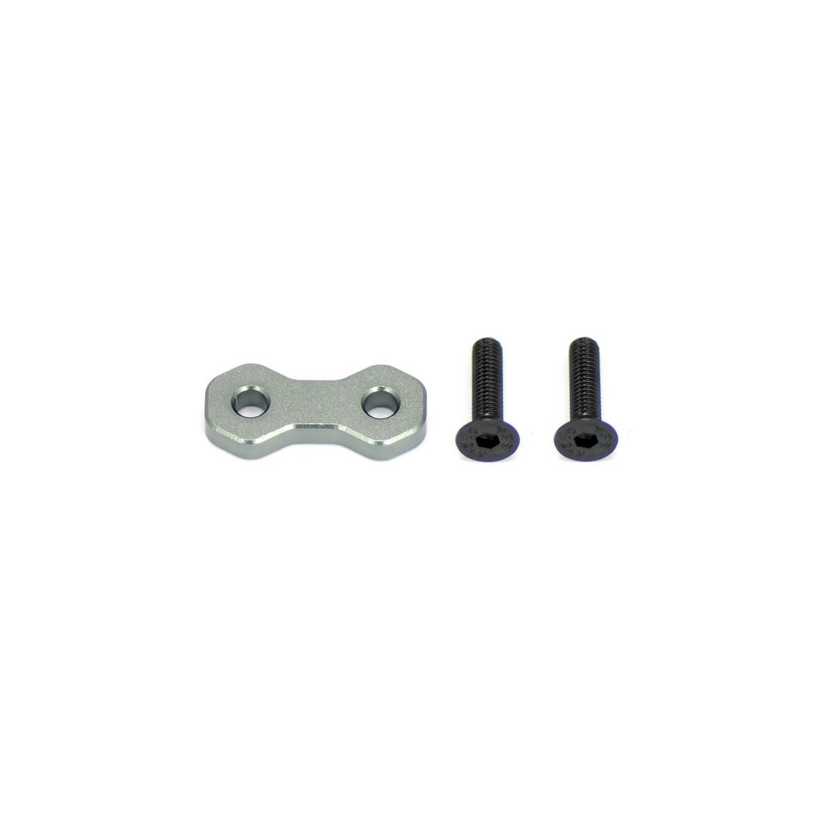 Serpent | Chassis brace spacer fr 811GT SER600712