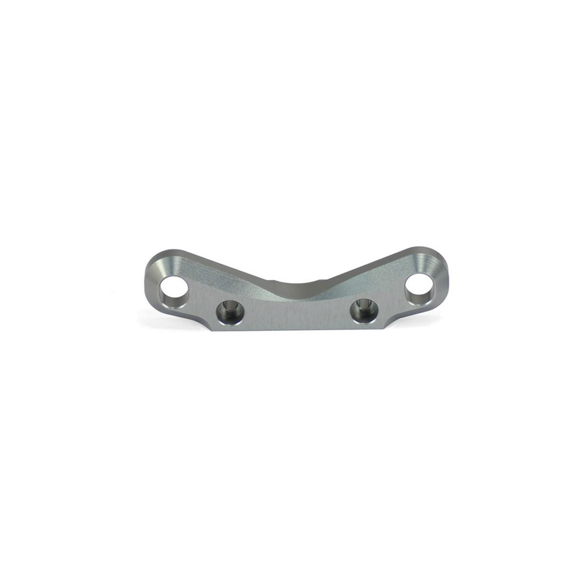 Suspension bracket fr rr 811GT