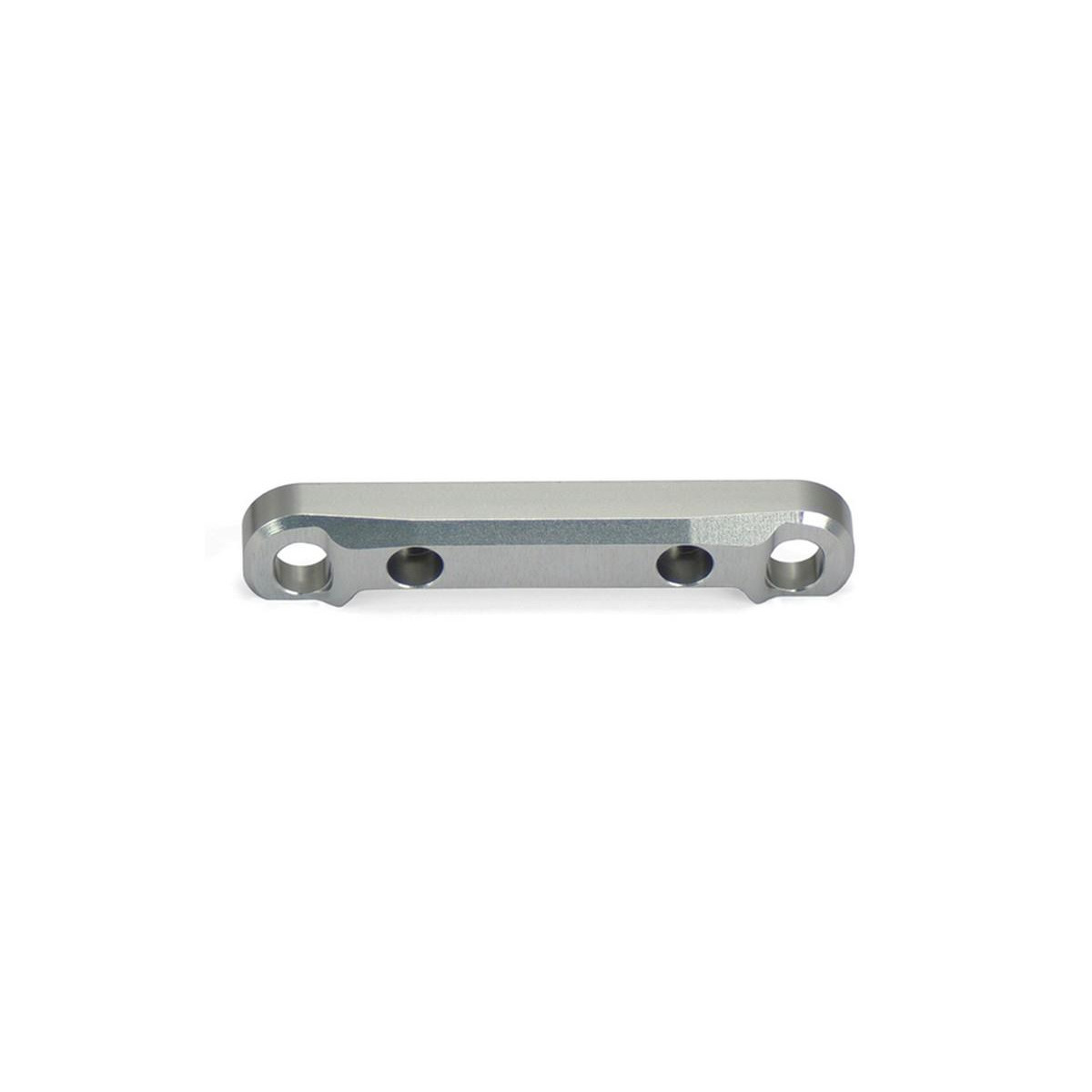 Suspension bracket fr fr 811GT