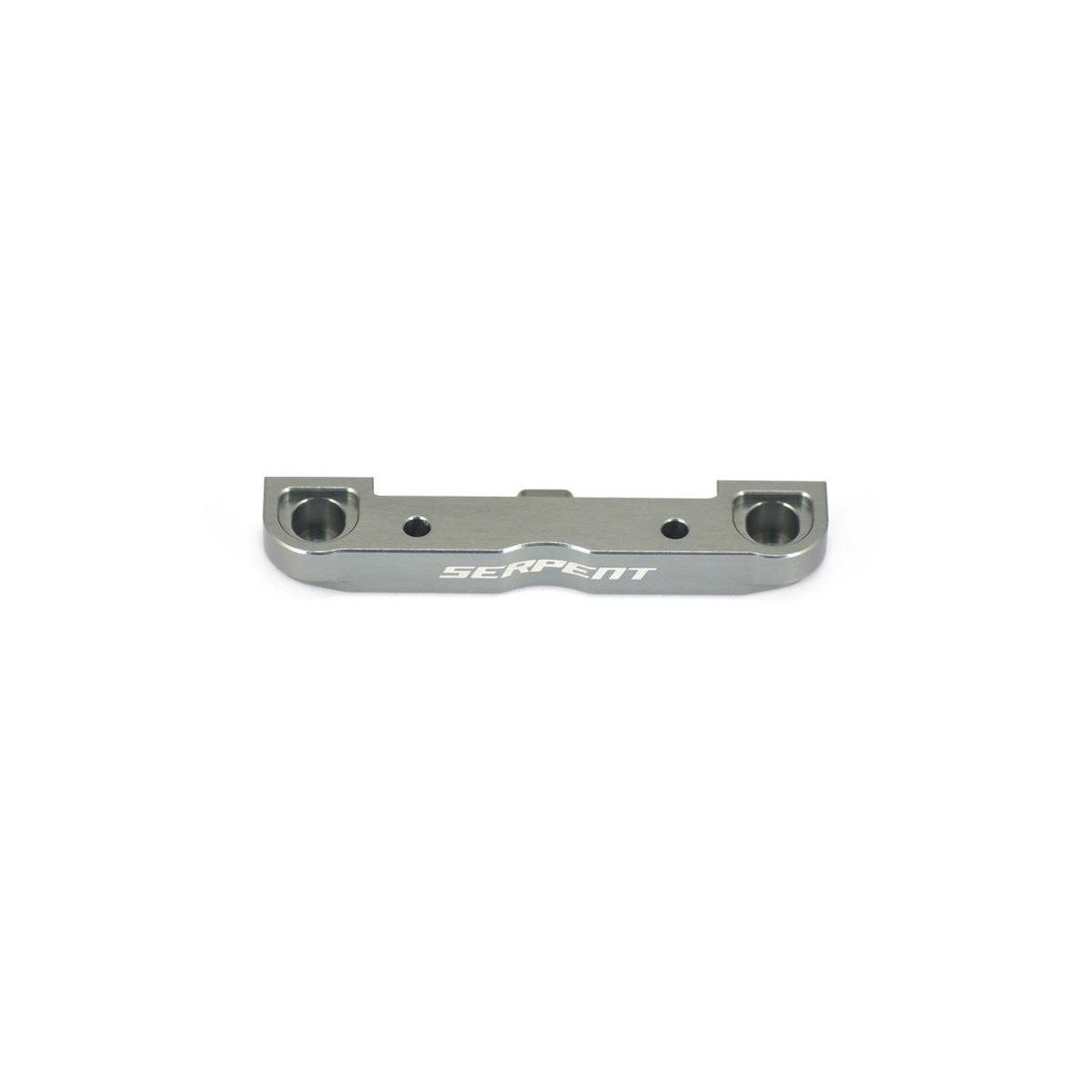 Suspension bracket FR RR SRX8