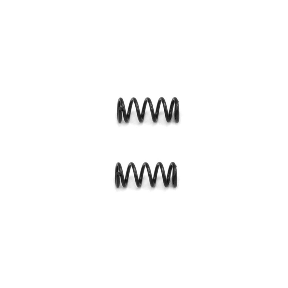 Serpent | Brake lever spring (2) SRX8 SER600763