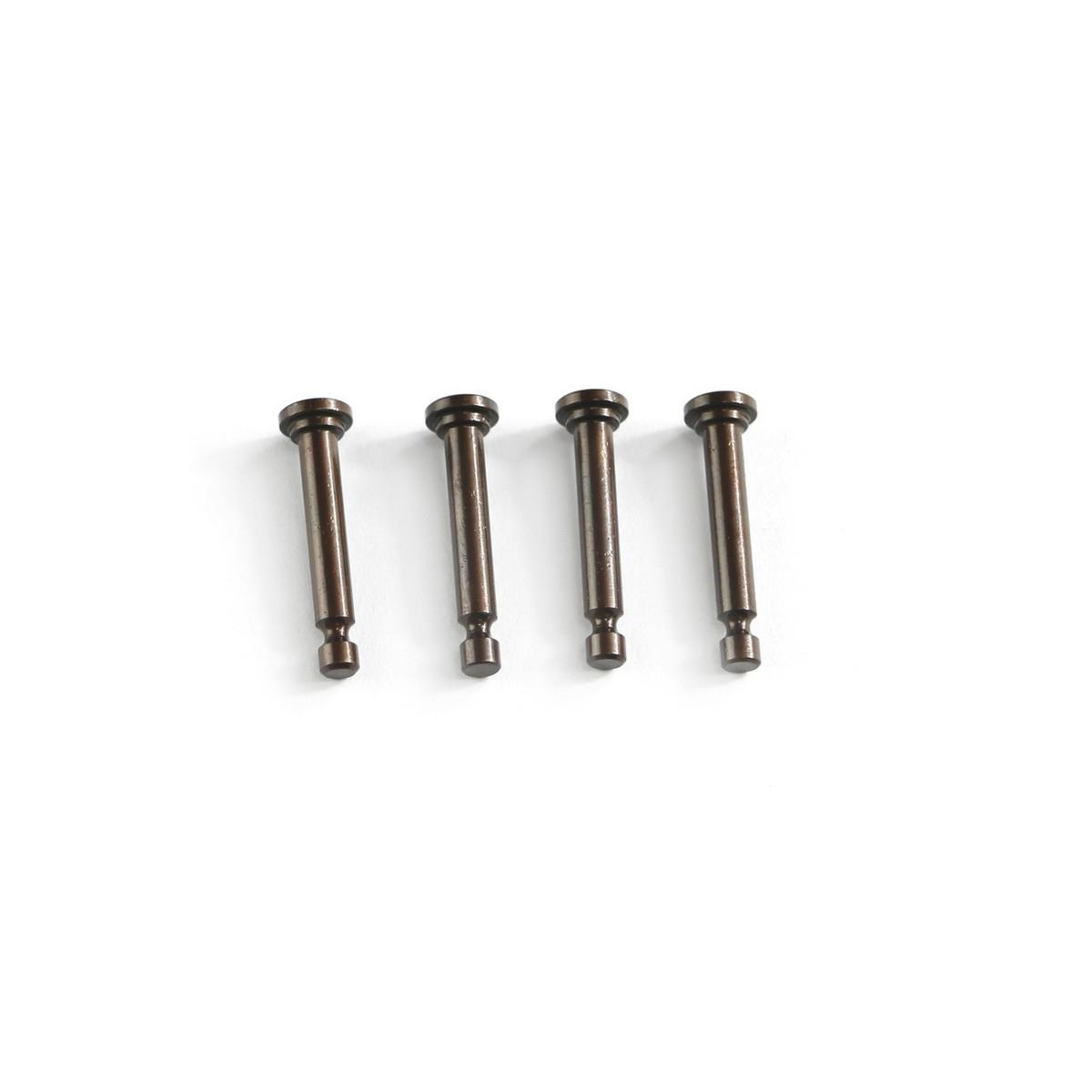 Shock bolt (4) SRX8