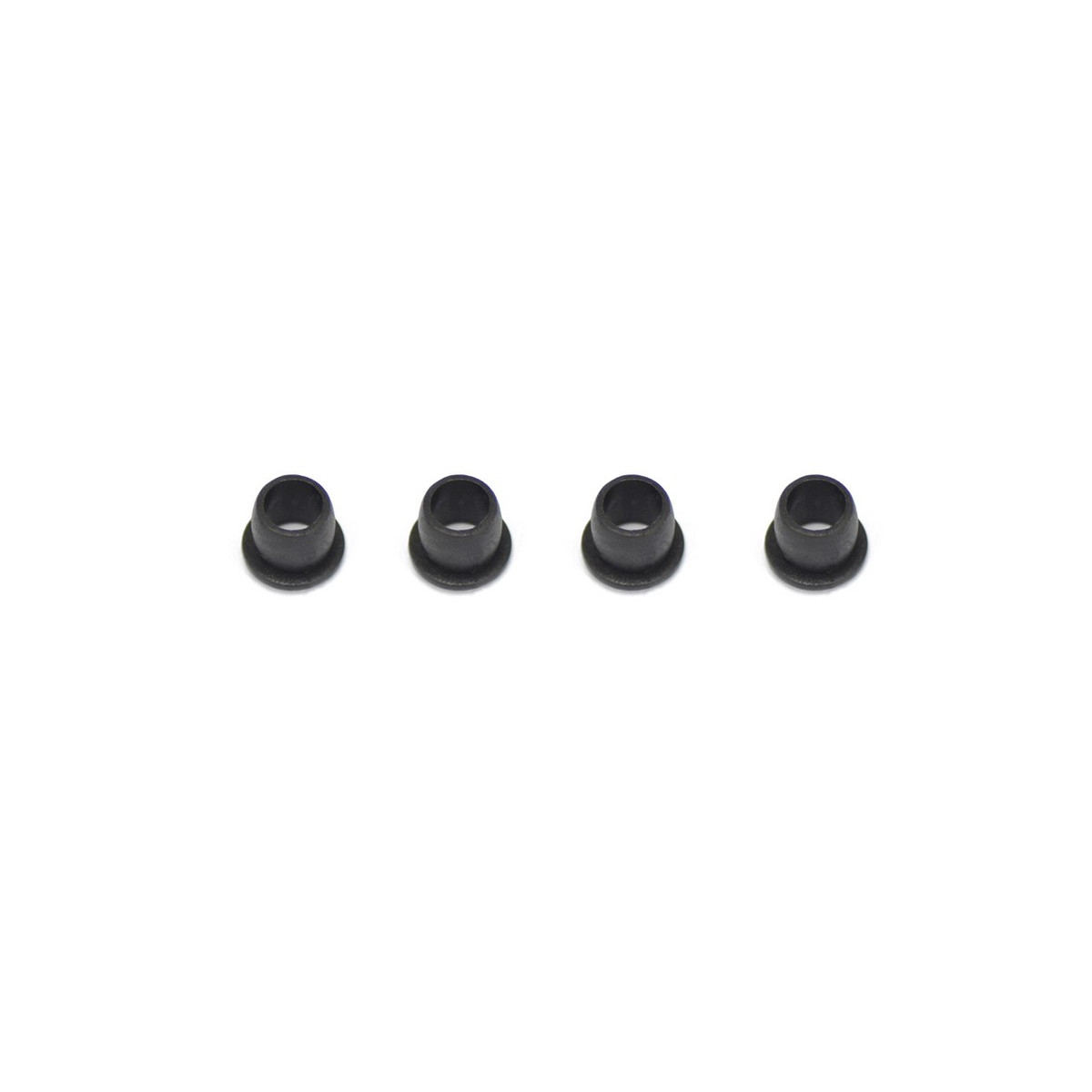 Serpent Shock top bushing (4) SER600835