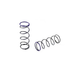 Serpent | Shockspring FR 5.3 lbs purple (2) SER600858