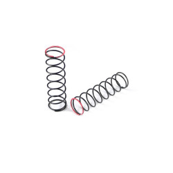 Serpent | Shockspring RR 3.4 lbs pink (2) SER600863