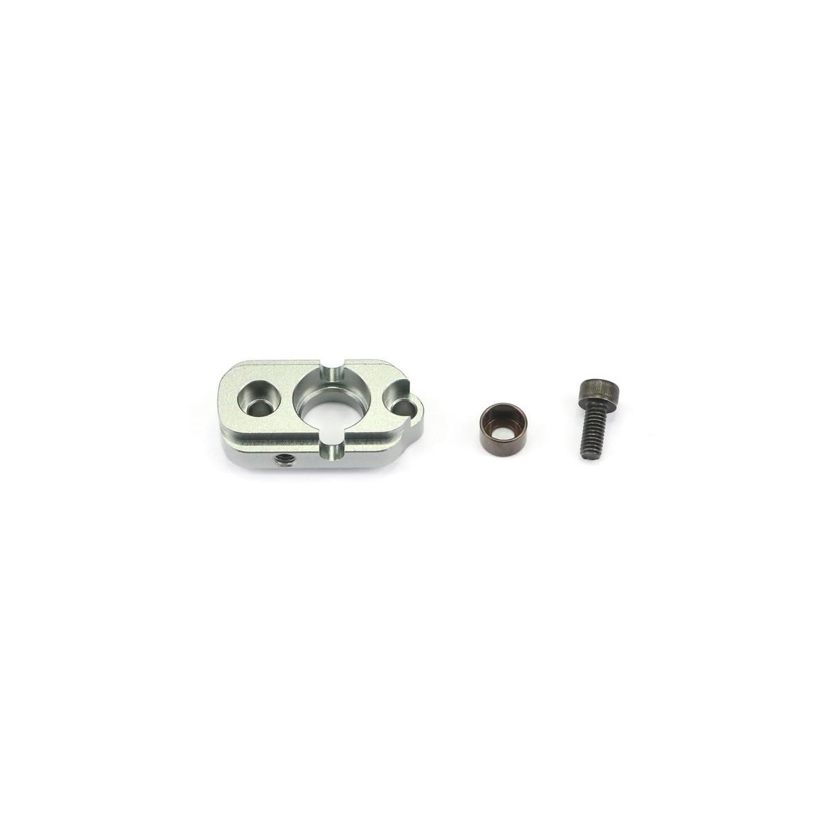 Serpent Motor slider SRX8E SER600931