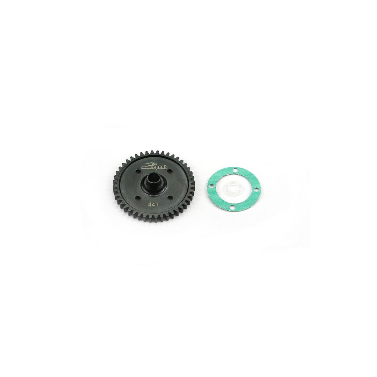 Spur gear 44T SRX8