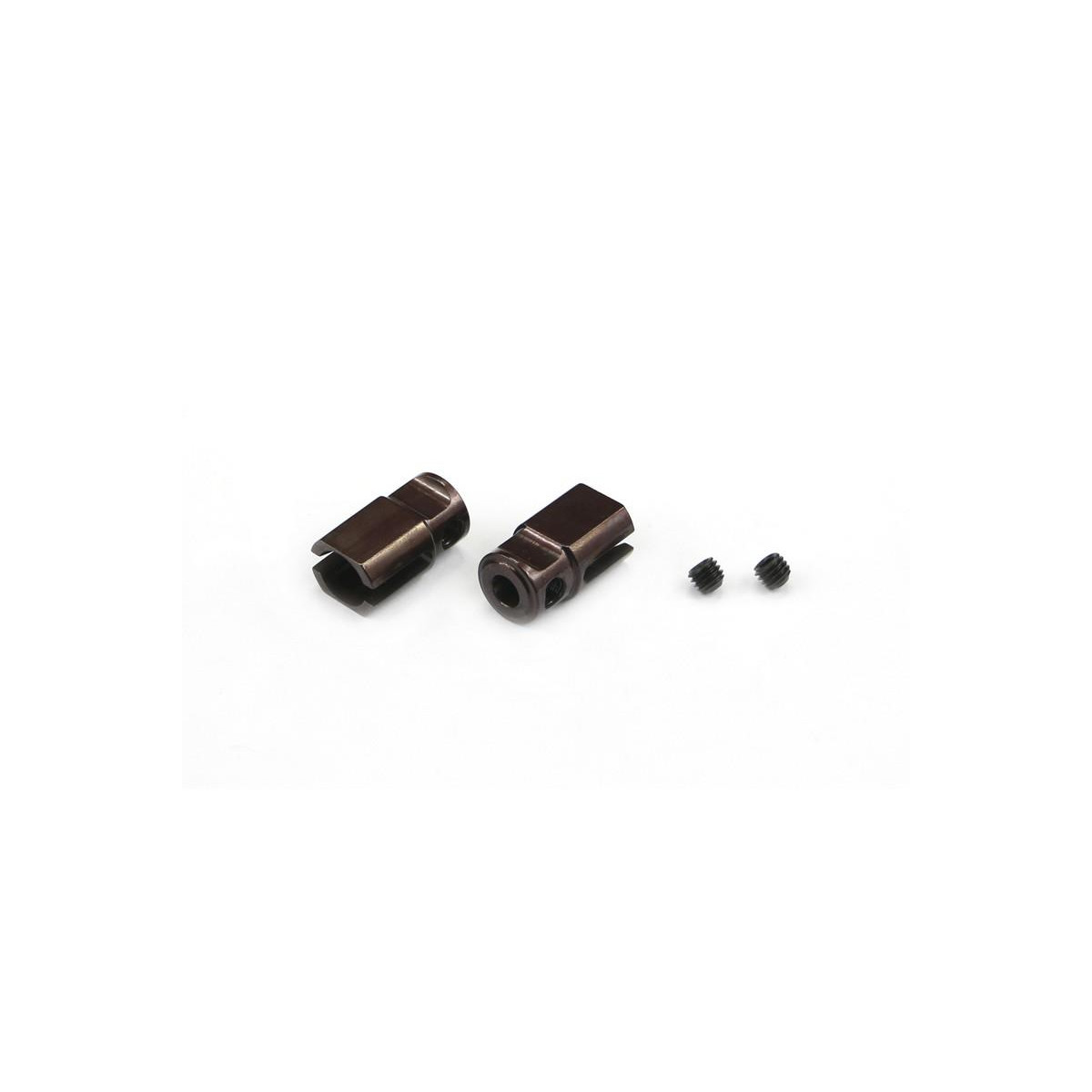 Serpent | Gear coupler (2) SRX8E SER600937