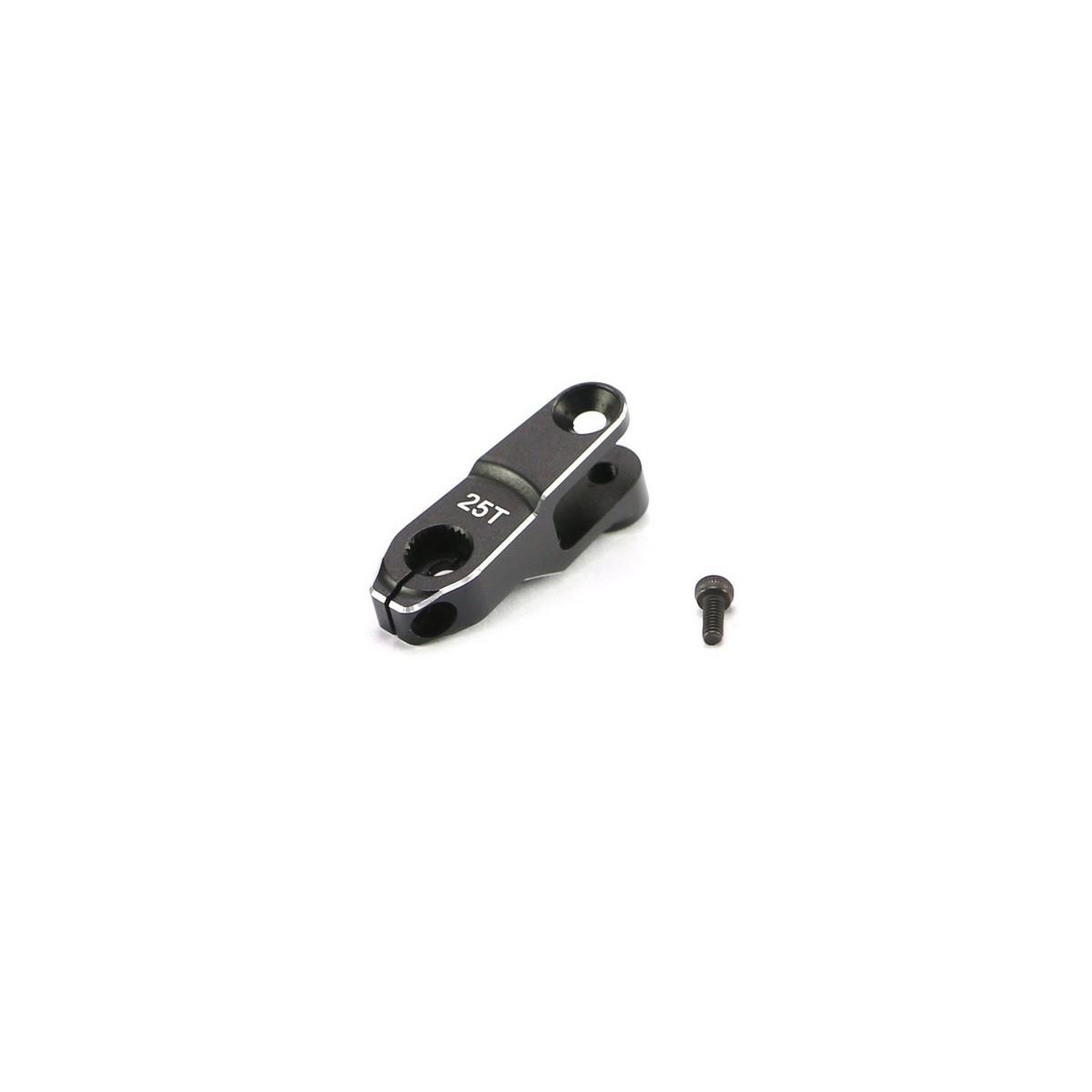 Serpent | Servo lever alu 25T SRX8E SER600954