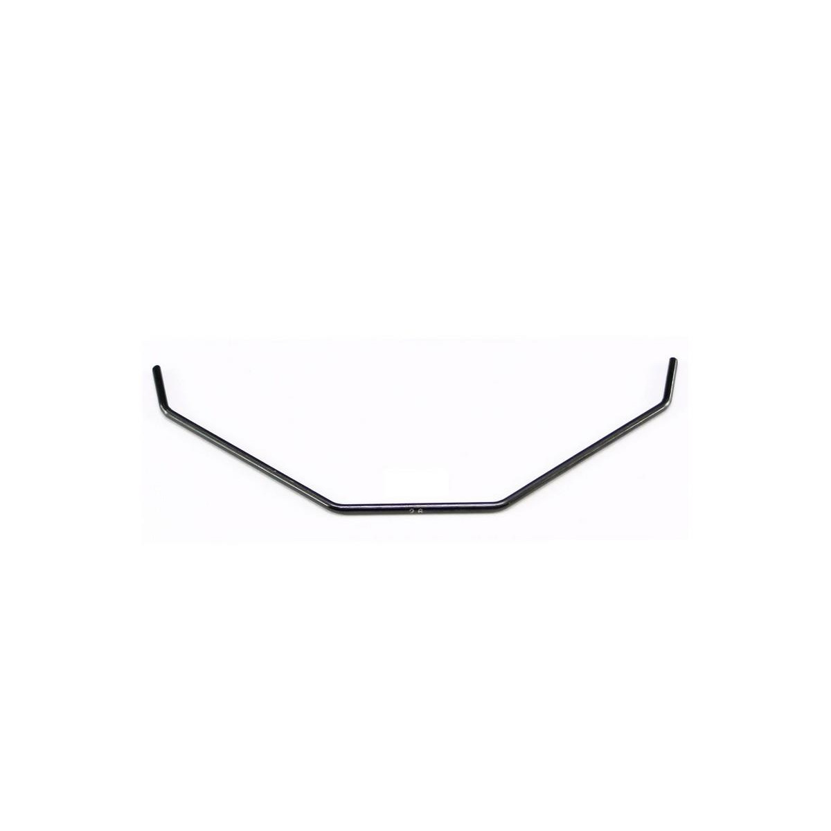 Serpent Antiroll bar rear 2.6 mm SER600971