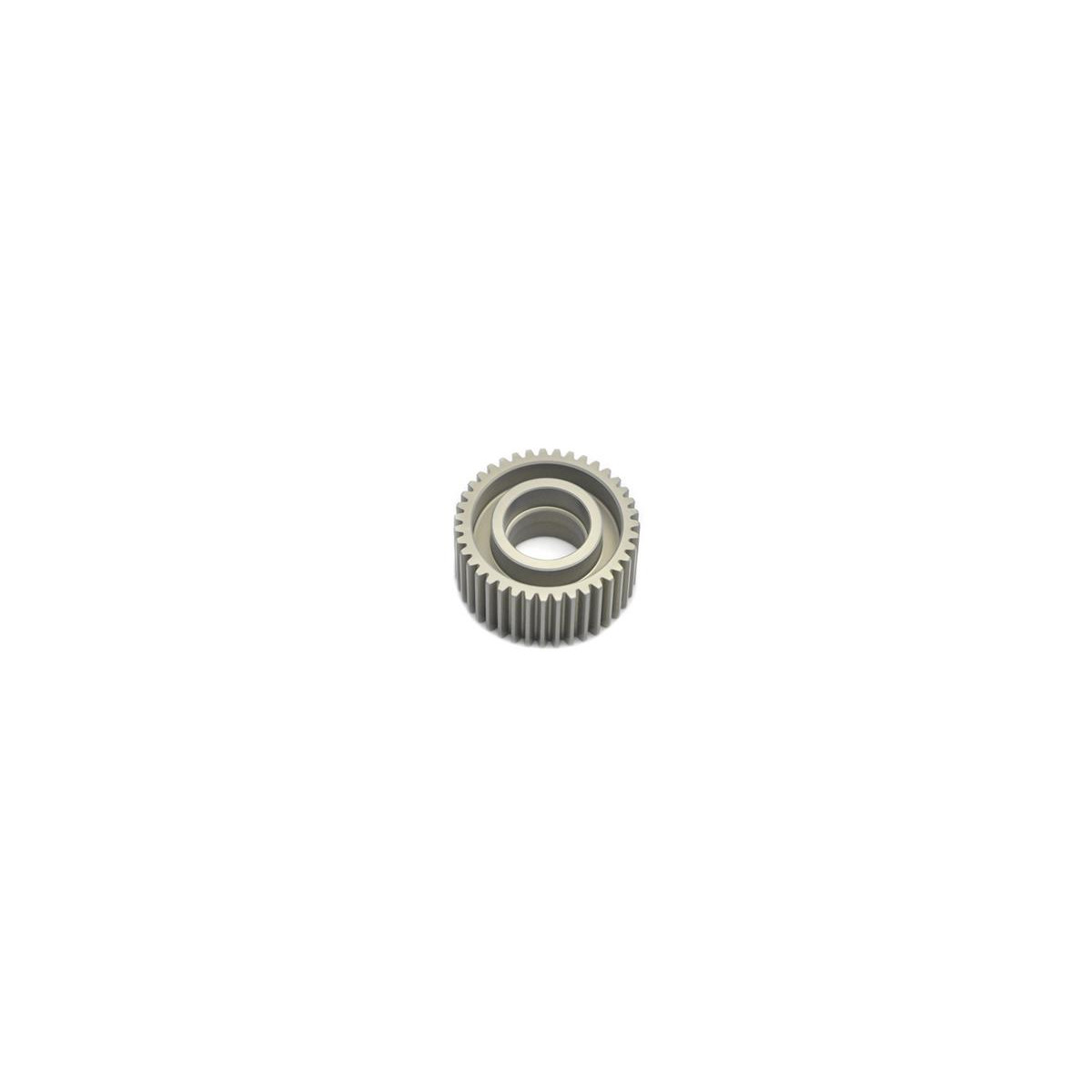 Serpent Idler gear 39T alu SRX Gen3 (SER500871)