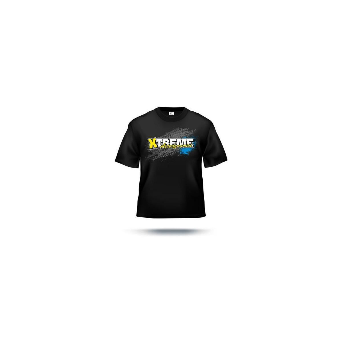 Xtreme  T-SHIRT SIZE XXL XTR-XTT-XXL