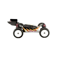 LC-Racing 1/14 RTR Buggy - Brushed LC-EMB-1L