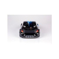 LC-Racing 1/14 RTR WRC Rally - Brushed LC-EMB-WRCL