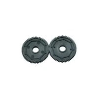 LC-Racing Slipper Spur Gear 60T LC-L6005