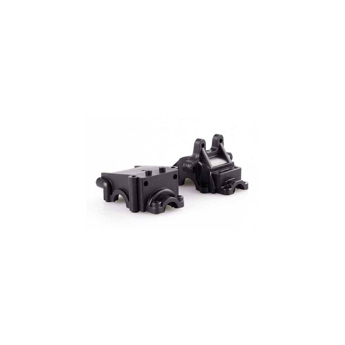 LC-Racing Gearbox Set LC-L6011