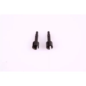 LC-Racing Axle Set LC-L6017