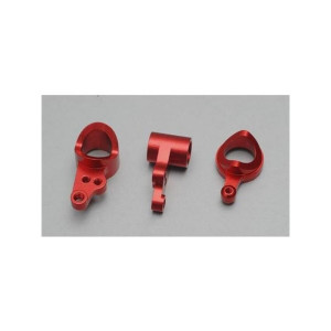 LC-Racing Steering Bellcrank Aluminum LC-L6086