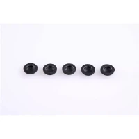 LC-Racing Shock Diaphragm 5pcs LC-L6088