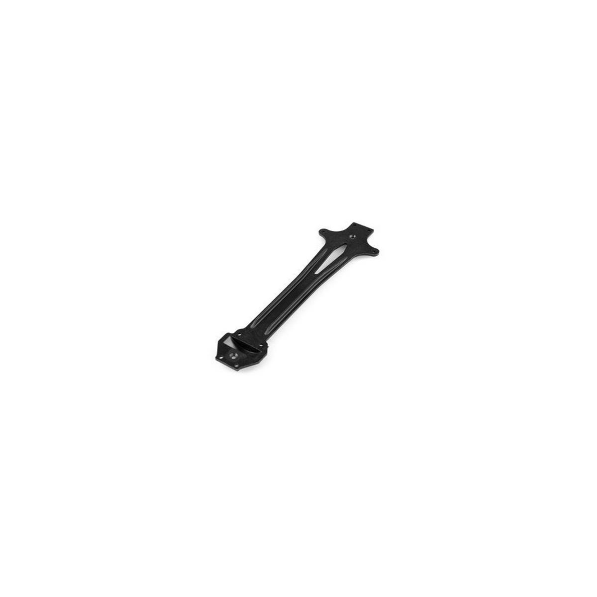 LC-Racing 225mm wheelbase Upper Deck LC-L6037