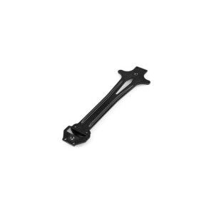 LC-Racing 225mm wheelbase Upper Deck LC-L6037