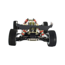 LC-Racing 1/14 EMB-1 Brushless 4WD Mini Buggy LC-EMB-1H