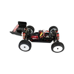 LC-Racing 1/14 EMB-1 Brushless 4WD Mini Buggy LC-EMB-1H