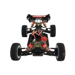 LC-Racing 1/14 EMB-1 Brushless 4WD Mini Buggy LC-EMB-1H